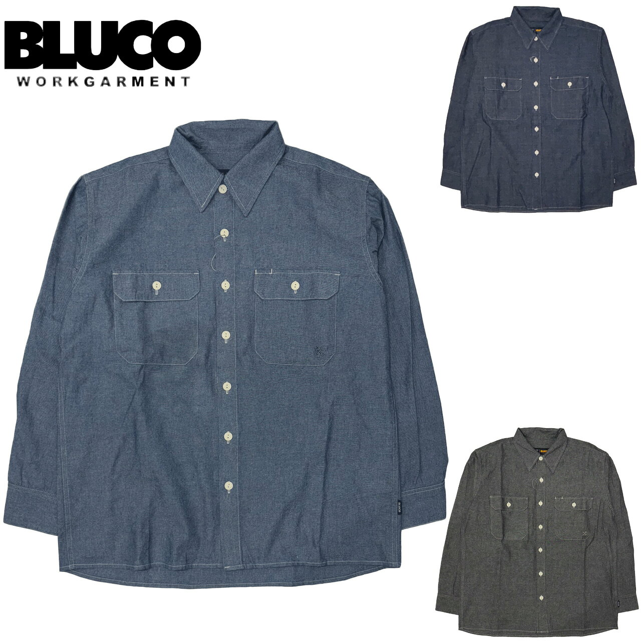 楽天市場】Bluco（テイスト（ファッション）ストリート）（メンズ