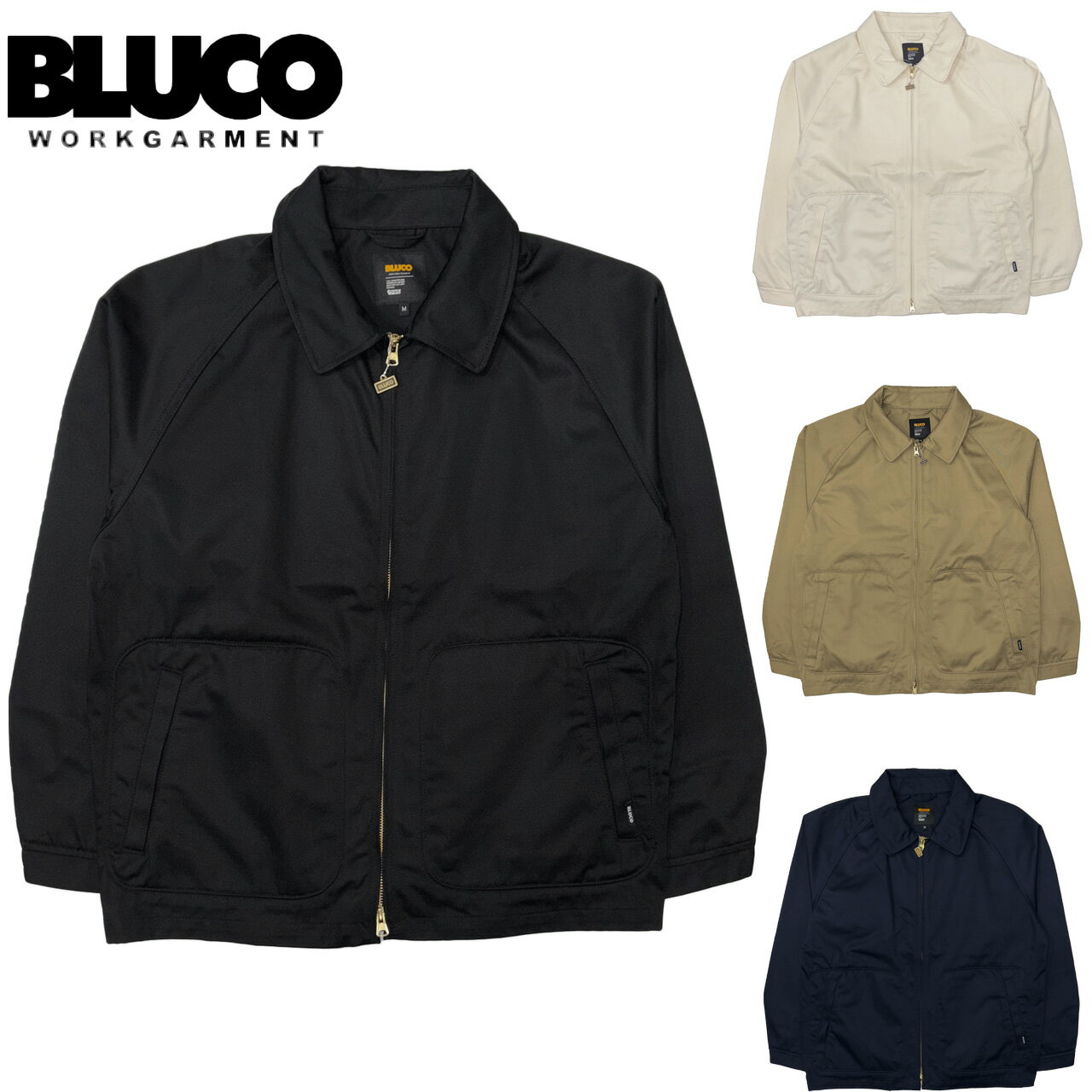 90s Allix アリックス スイングトップ コットンジャケット Mサイズ AVIREX（アヴィレックス） コート ジャケット 「A.A.R.C」CORDUROY