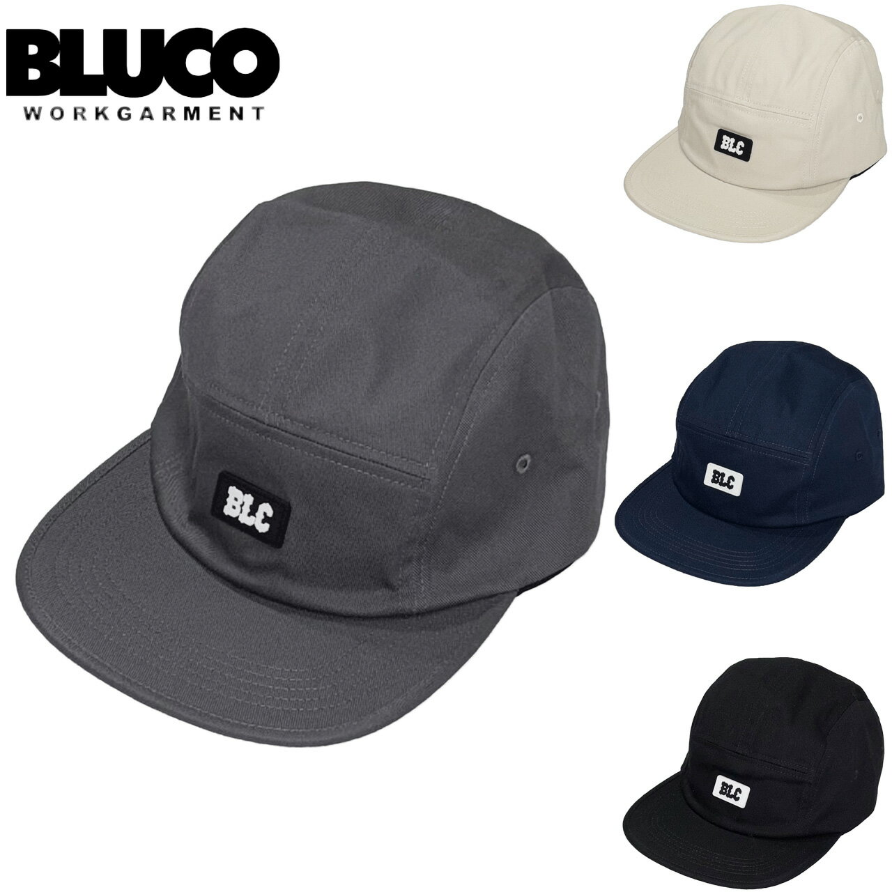 楽天市場】bluco cap（バッグ・小物・ブランド雑貨）の通販