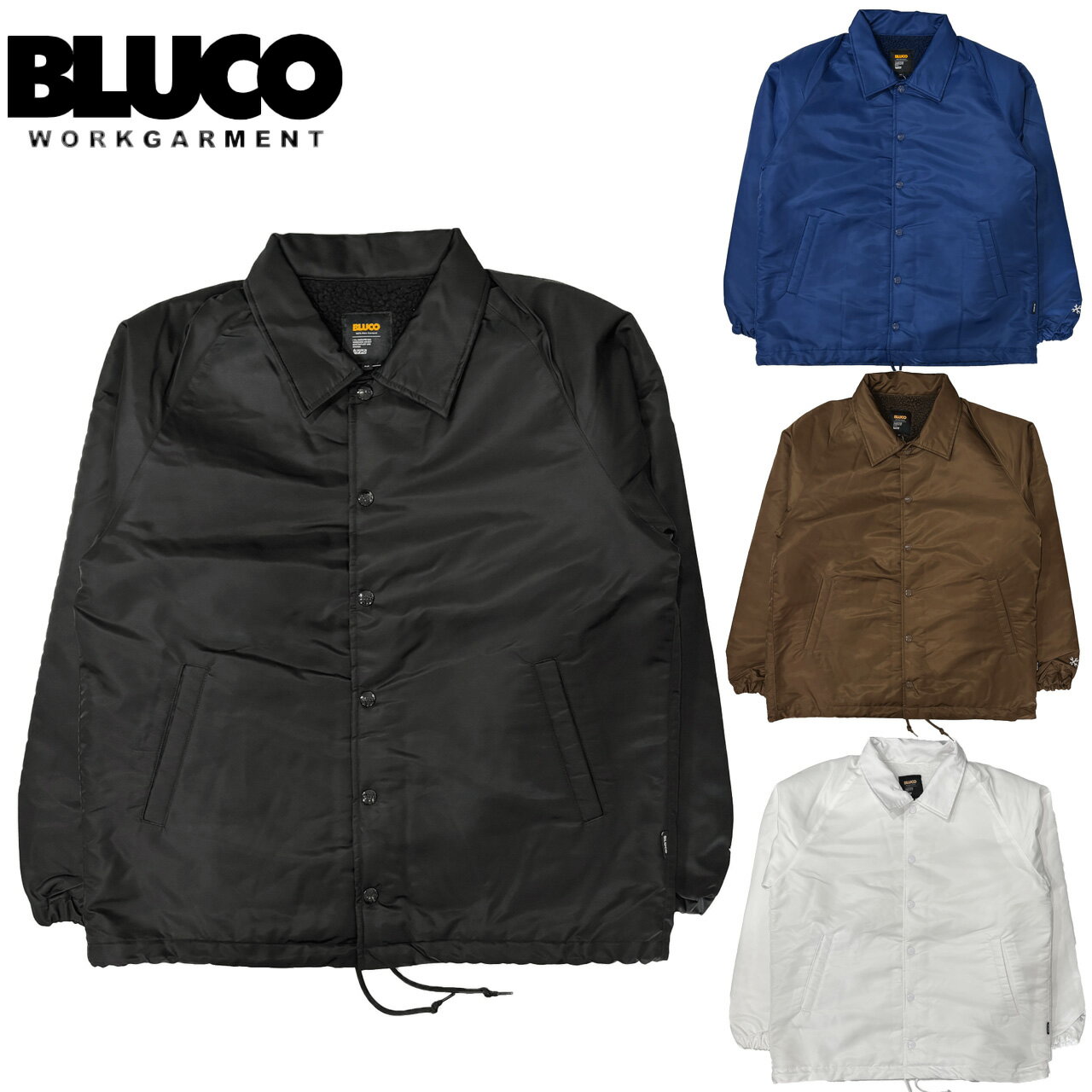 楽天市場】bluco ボアの通販