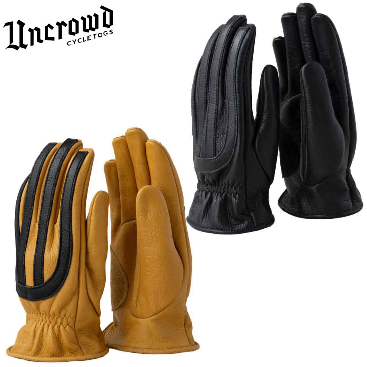 楽天市場】uncrowd グローブ(サイズ(S/M/L)LL)の通販 楽天市場】uncrowd グローブ(サイズ(S/M/L)LL)の通販