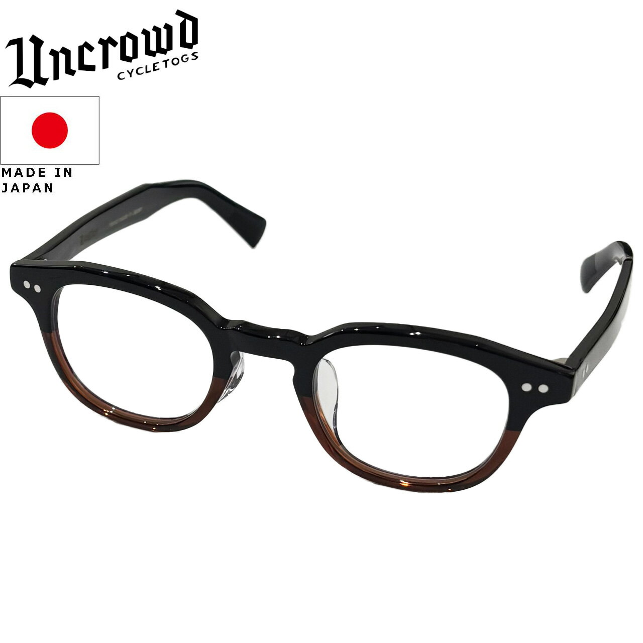 楽天市場】uncrowd langleyの通販 楽天市場】uncrowd langleyの通販