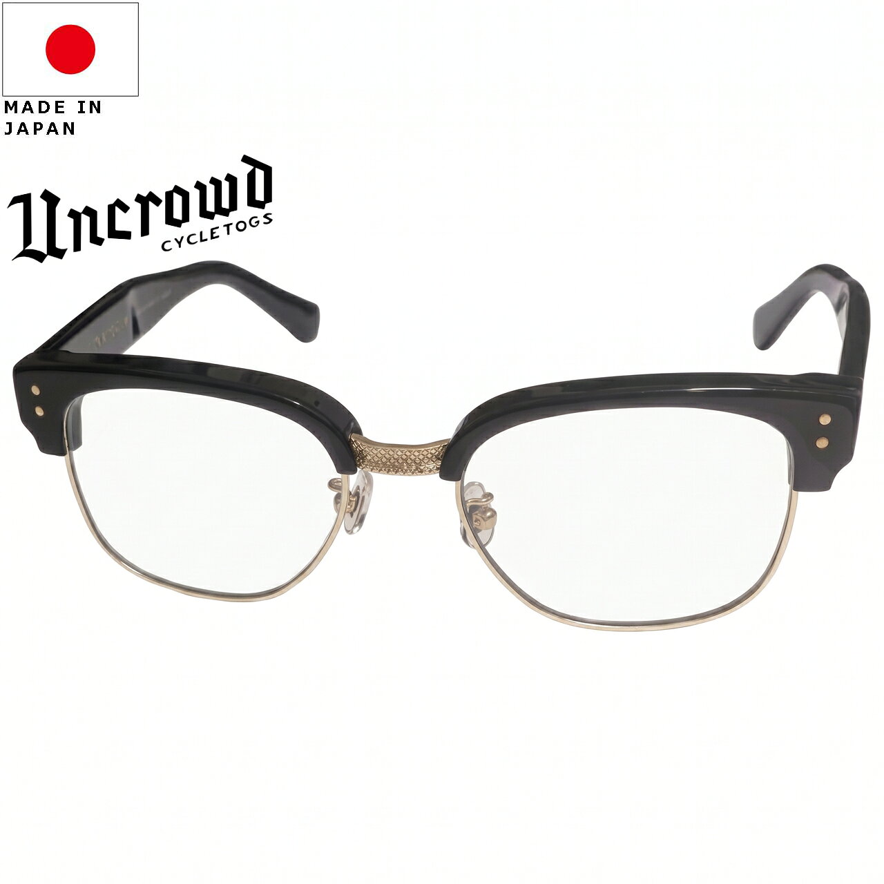 楽天市場】uncrowd lancerの通販