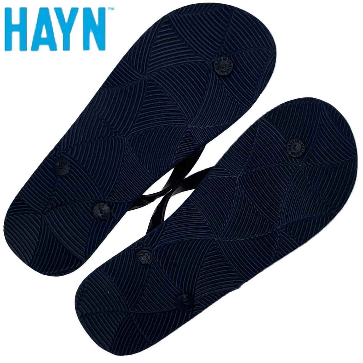 HAYN �ϥ����� ������� Leopard �쥪�ѡ��� MINT �ߥ�� A2656PSH572