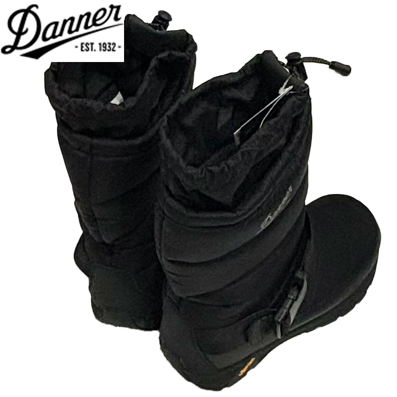 Danner ���ʡ� FREDDO AG ���ʡ� �ե�å� AG ���Ρ��֡��� �����󥿡��� D120077