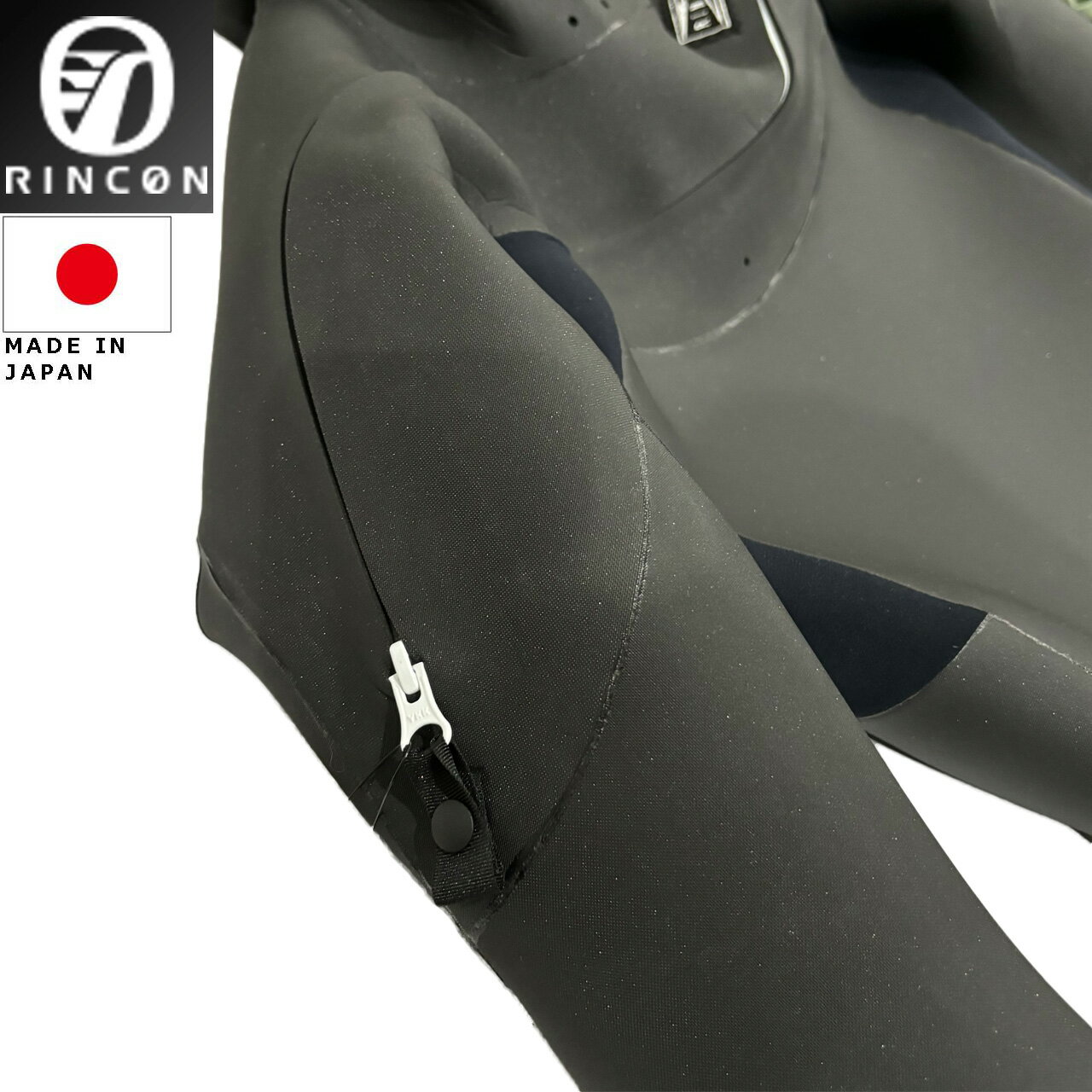 RINCON ��󥳥� HOOD LCZ ���ѥ����åȥ����� �ա����� ���󥰥������ȥ��å� 3/4/5mm ���ߥɥ饤 hoodLCZ