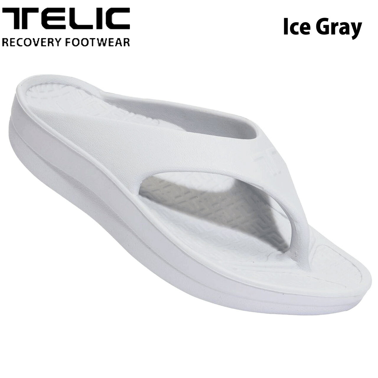 TELIC �ƥ�å� ������� FLIPFLOP ULTRASOFT