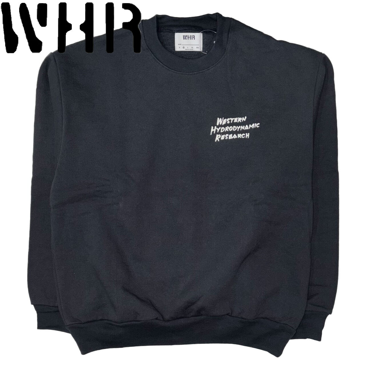 ֥饻쥯ȥȥ㤨WHR  ϥɥʥߥå ꥵ ANDR FLEECE ɥ ե꡼ WHRANDREFLEECE25FWפβǤʤ29,700ߤˤʤޤ