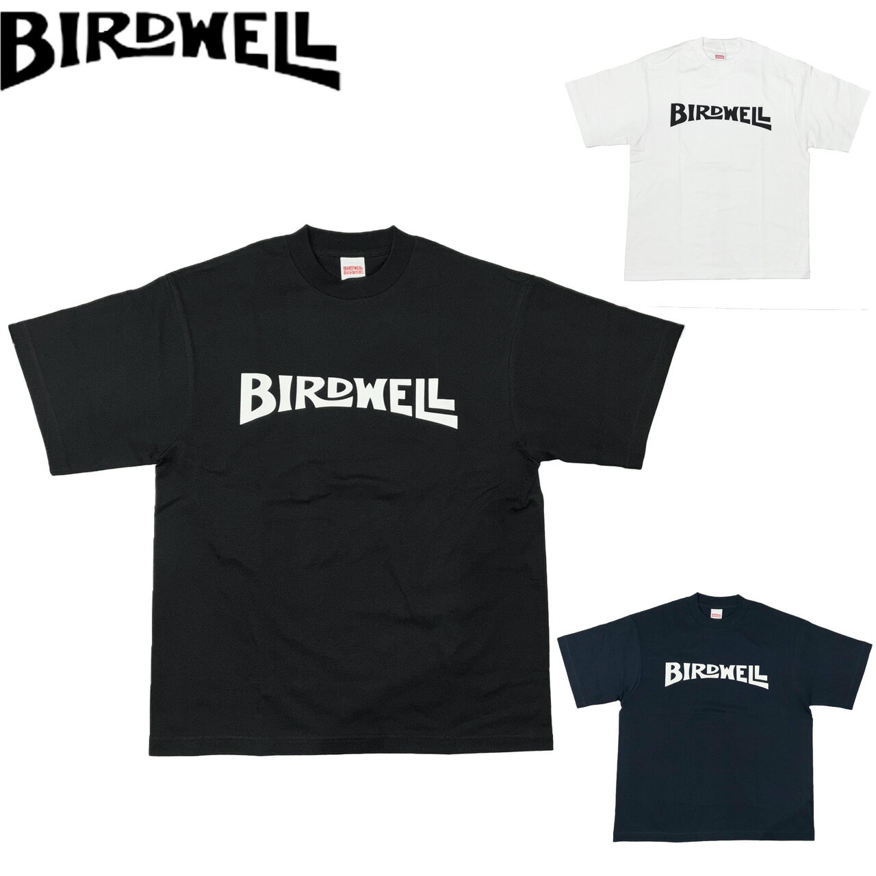 楽天市場】birdwell(メンズファッション)の通販 楽天市場】birdwell(メンズファッション)の通販
