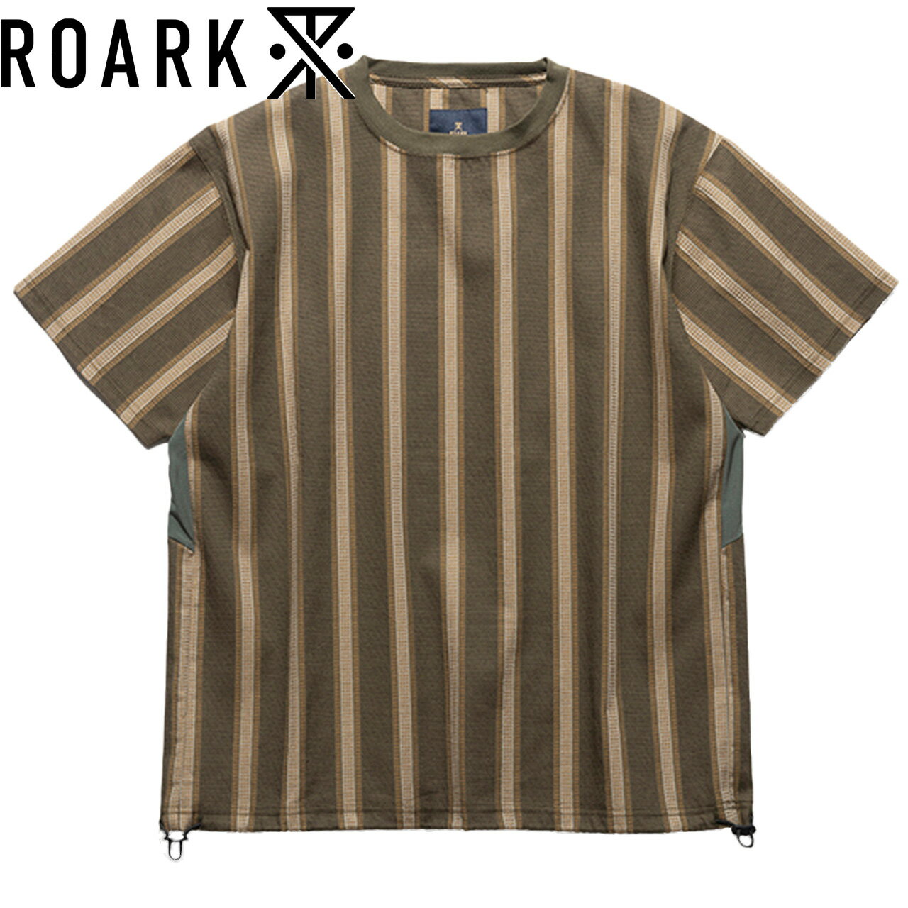 Rakuten - ROARK ロアーク 