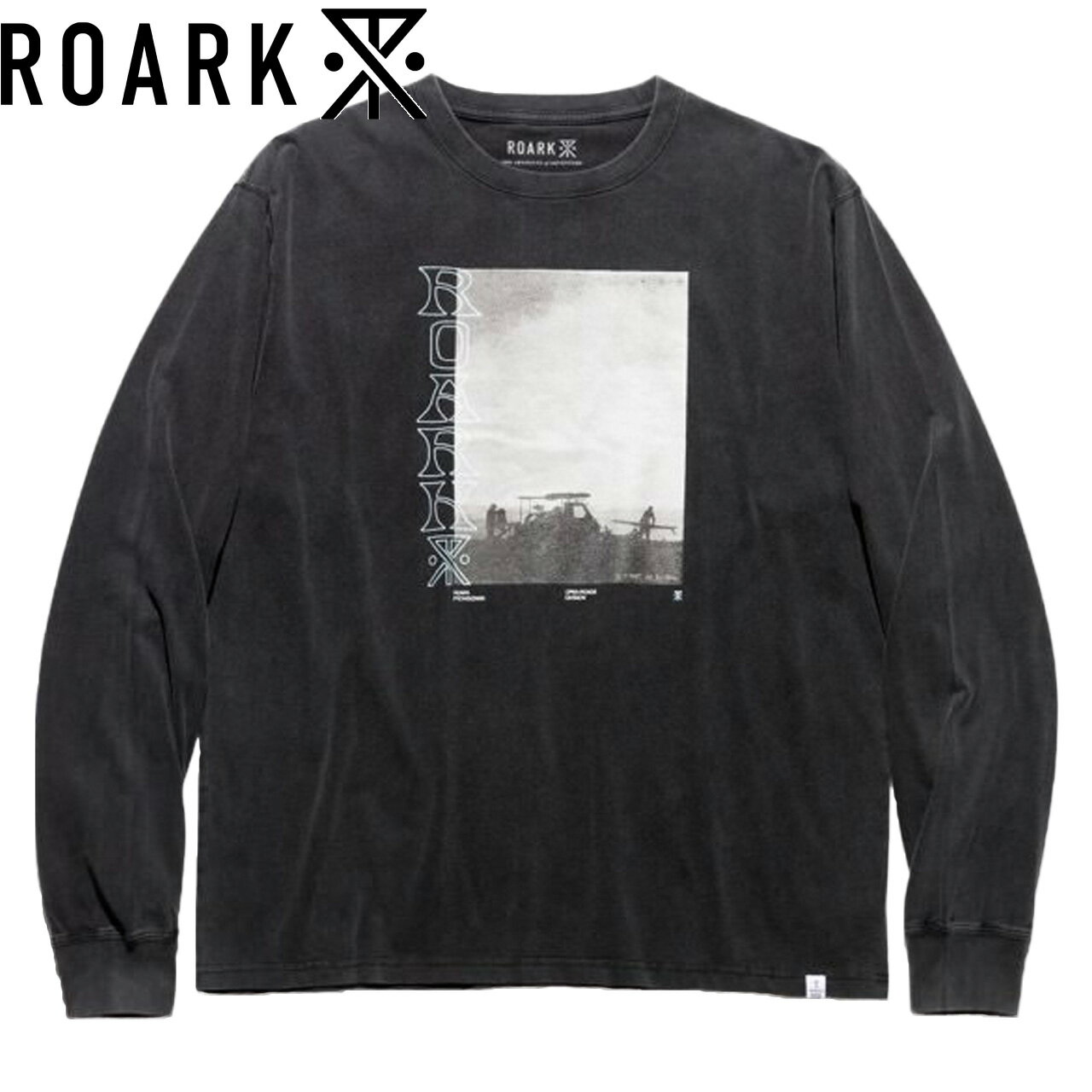 Rakuten - ROARK ロアーク 