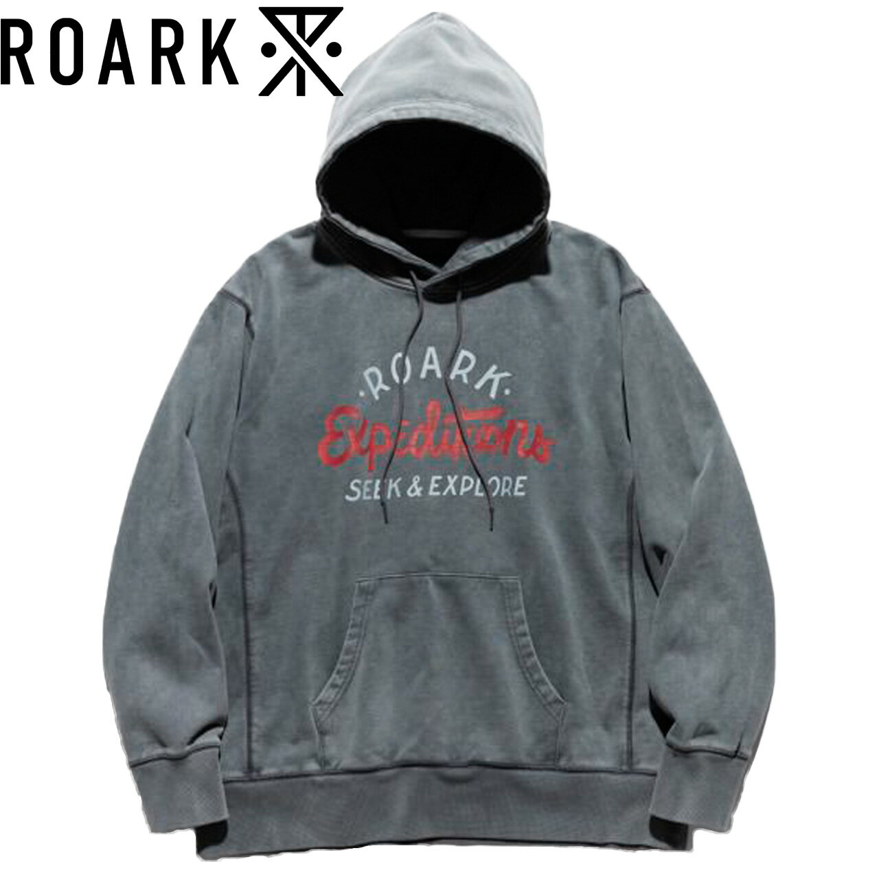 Rakuten - ROARK ロアーク 