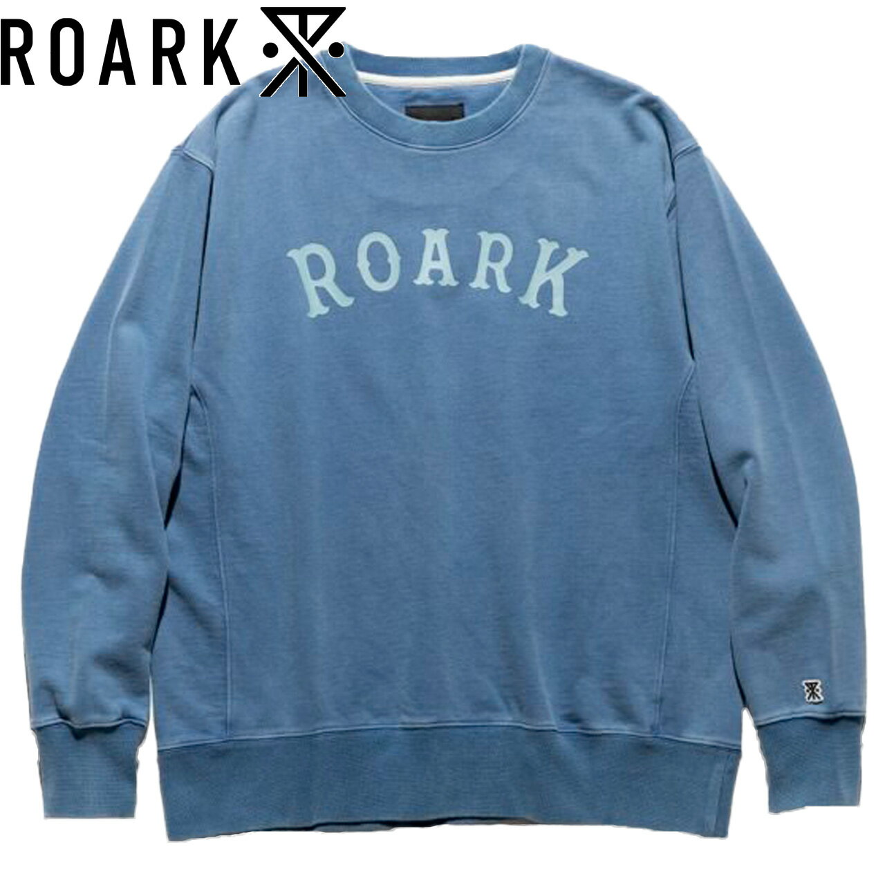 Rakuten - ROARK ロアーク 