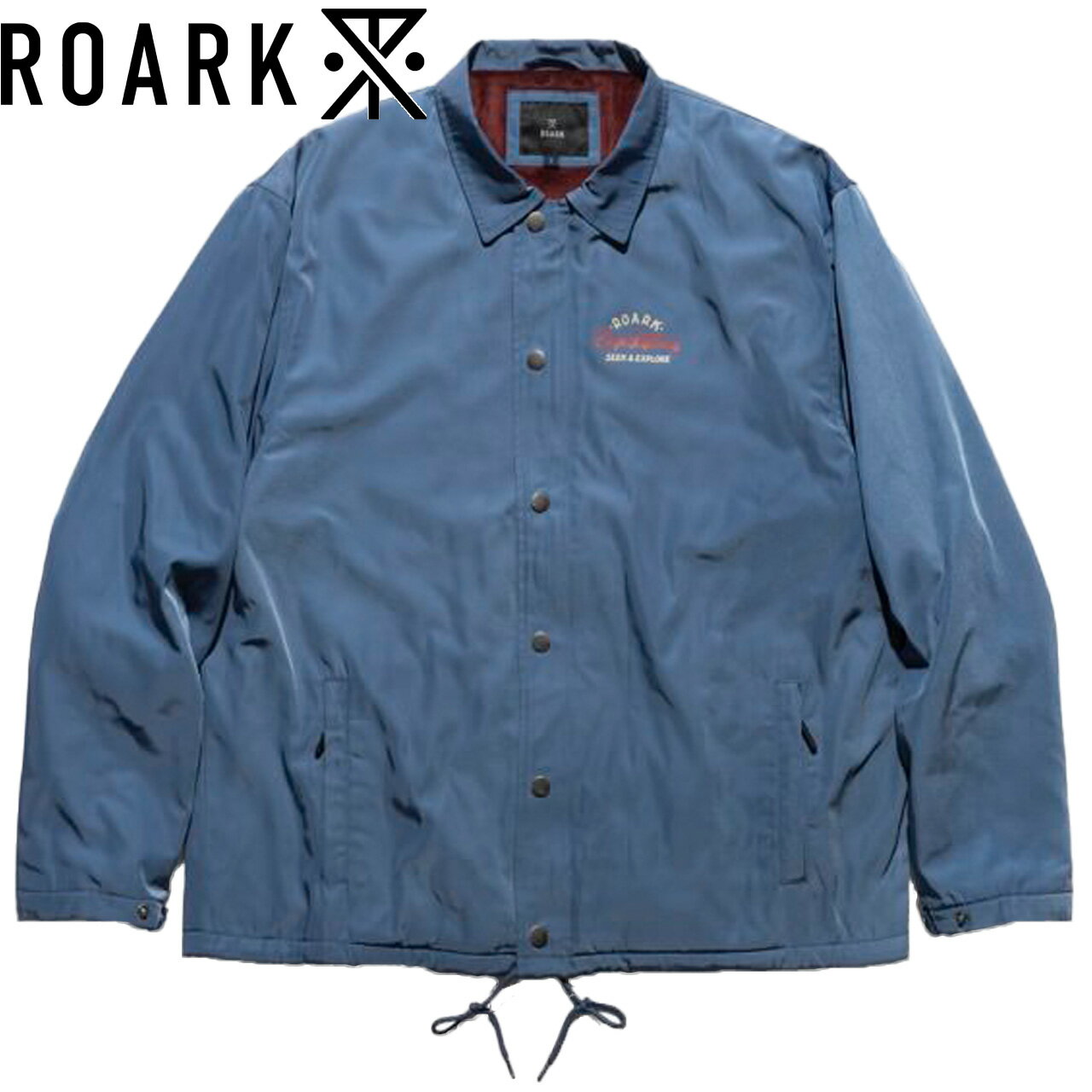 Rakuten - ROARK ロアーク 