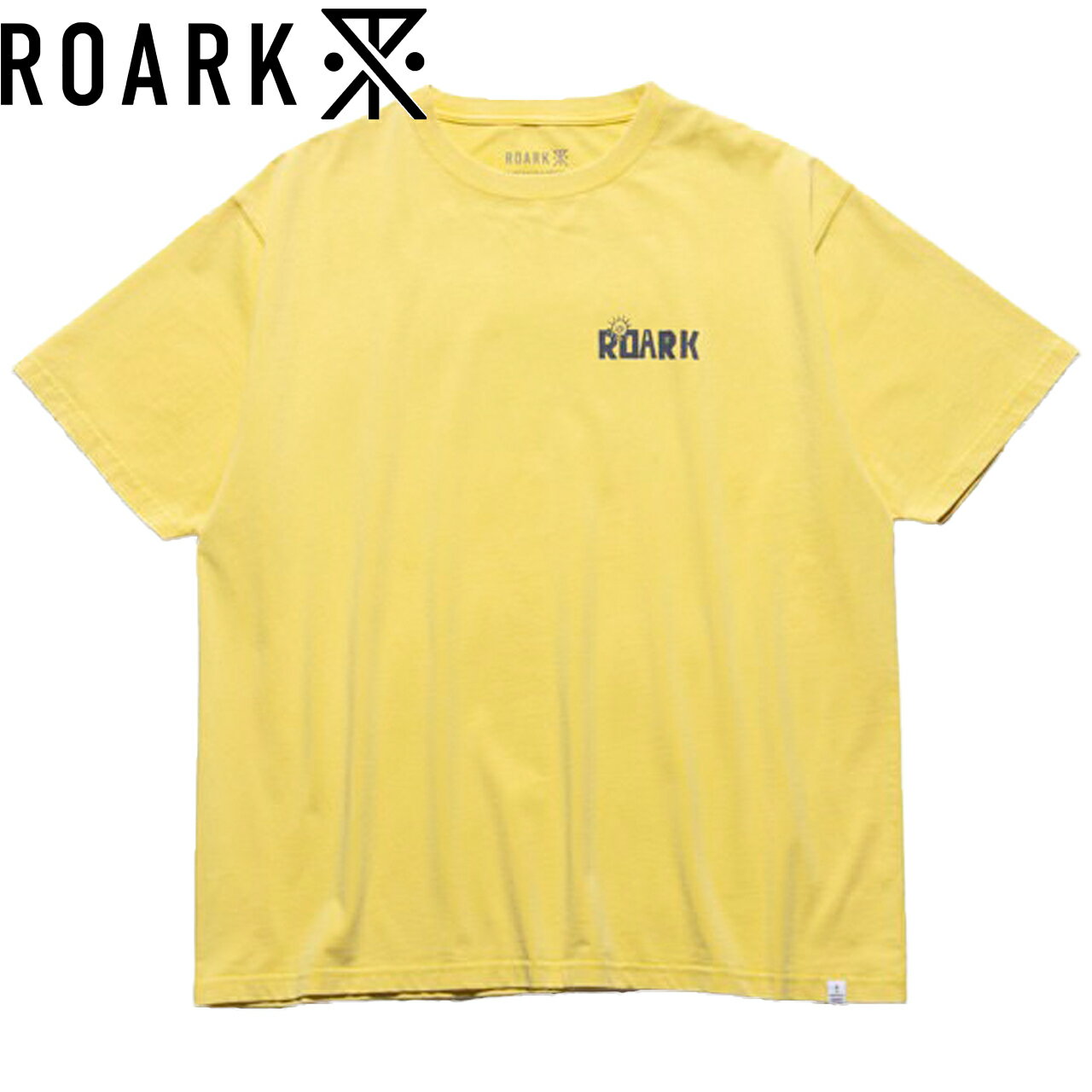 Rakuten - ROARK ロアーク 