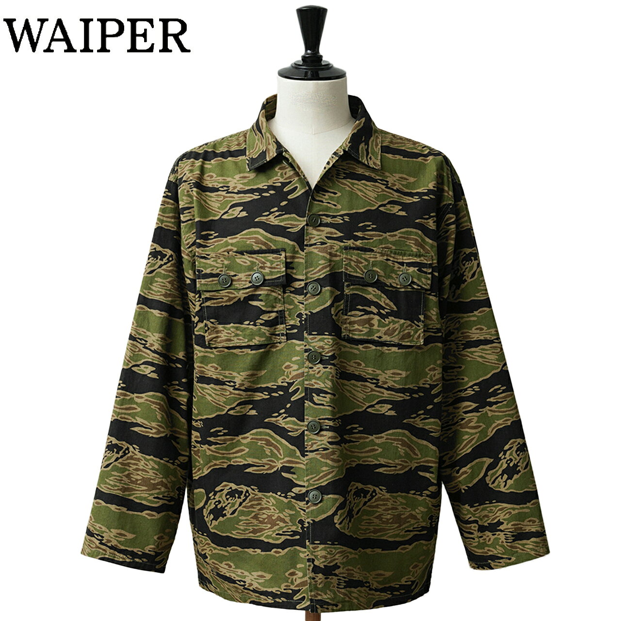 wp1197.jpg