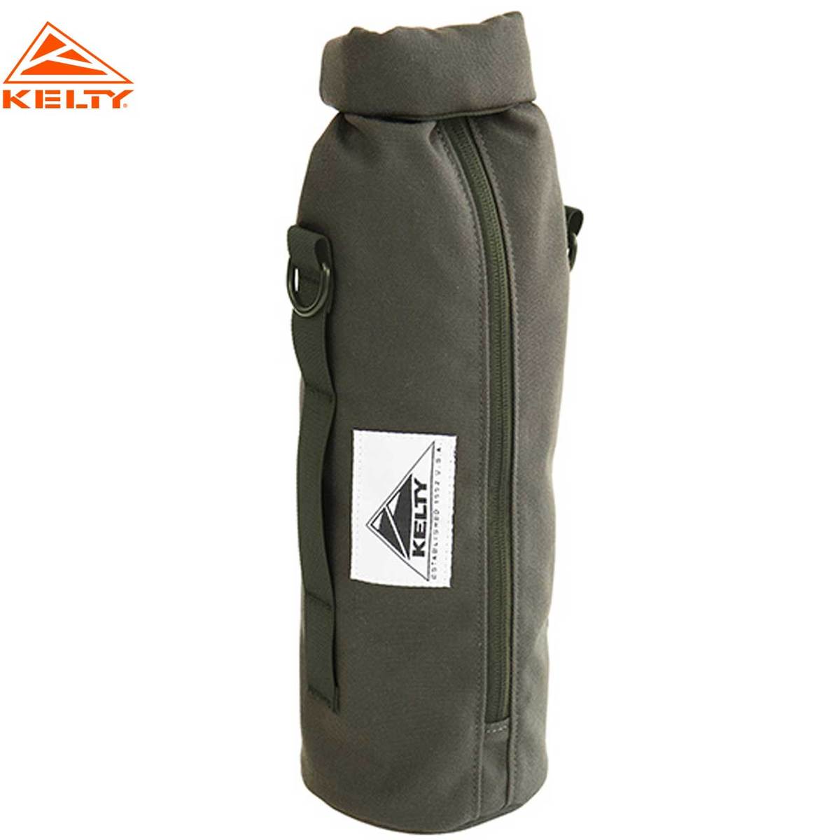 Rakuten - KELTY ケルティ シングルストーブケース SINGLE STOVE CASE 2594009
