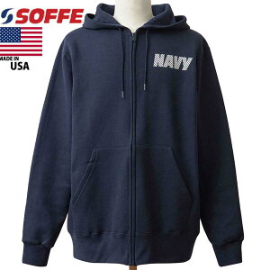 SOFFE ե 9477NX OFFICIAL U.S.NAVY UNIFORM ե ȥ졼˥ å å աǥ MADE IN USA ե른åץѡ