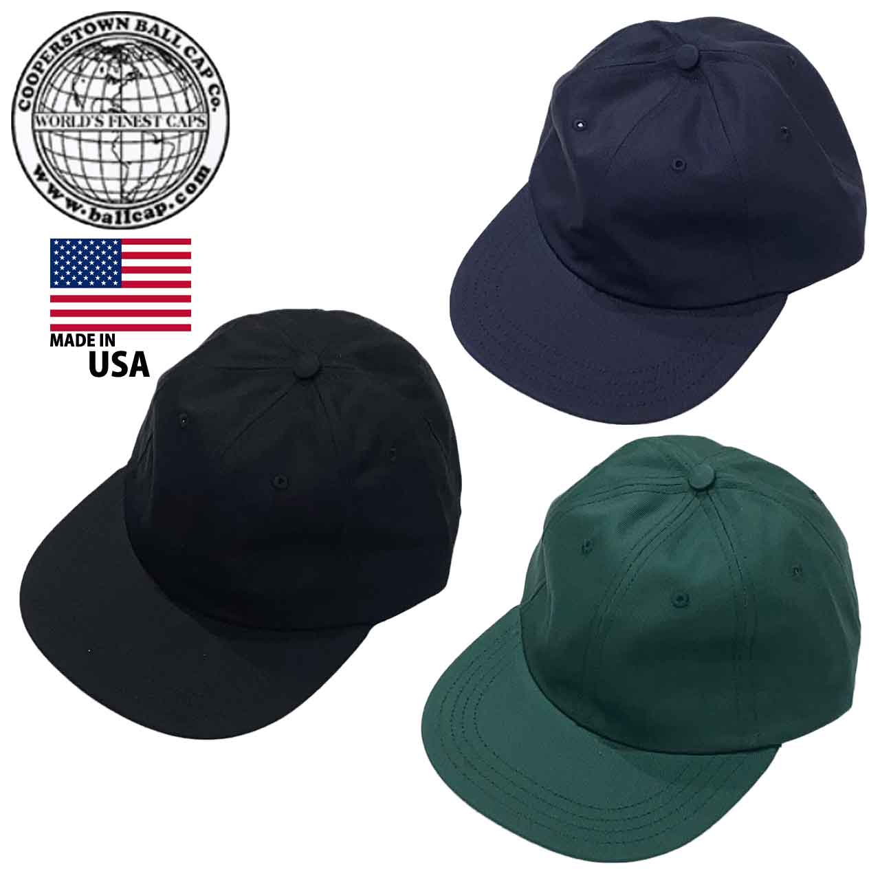 毎日割】ニューエラ NY キャップ ロープロファイル Low Profile
