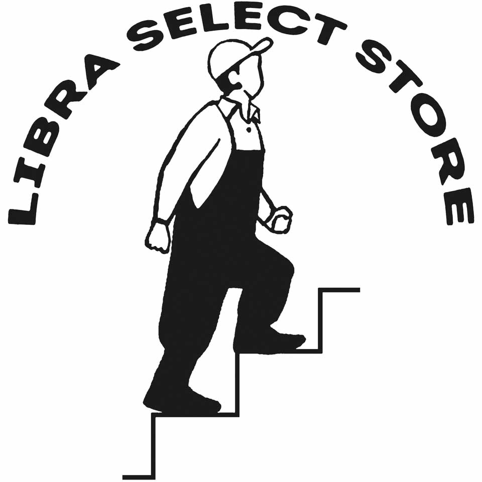 Shop icon