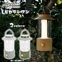 Anchor LED󥿥 󥿥 Ӽ ĴĴǽդ ѥ  ȥɥ  ɺ ץ ǥ˥  ƥꥢ  ե ץ쥼 ɴߡ11