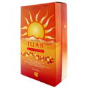 【最大400円OFFクーポン対象】La Sincia ラシンシア ジュアールティーLS 75g(2.5g×30包)