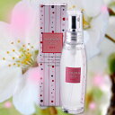 SAKURA202 (サクラ202ペアワン) 28ml (フェロモン香水)(4)