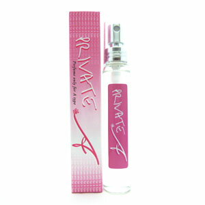 PRIVATE A　プライベートA　25ml　（フ