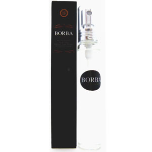 BORBA ボルバ　25ml　（フェロモン香