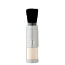 Rey レイ アースリング ブライトパウダー SPF50+ PA+++