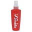 SPFウォーターIII　120ml