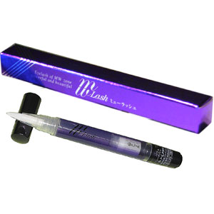 Dr.トーム ミューラッシュ 2.7ml