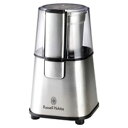 Russell Hobbs ラッセルホブス　コーヒーグラインダー7660JP