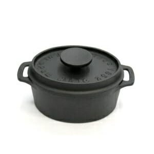 �ڸ���¤��OIGEN������Ŵ�����Ʋ�����㥻�����륪���ѥ롡F-418