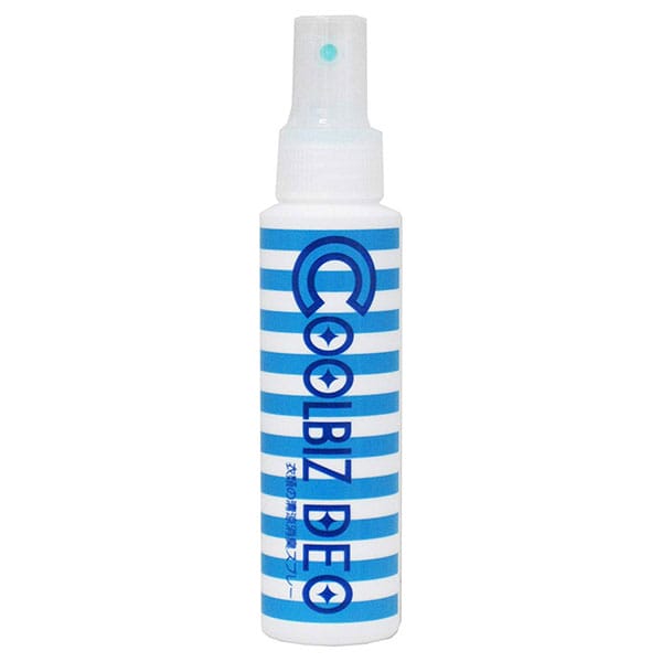 クールビズ デオ 98ml