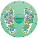 イモタニ バランス&ツイストボード キュキュ HH-13000