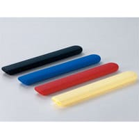 宮崎製作所　ジオ・プロダクト　ハンドルカバー