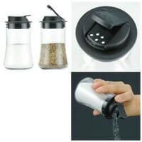 ���省 (iwaki) ���������祦���졡KT5031-BKSP