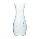 HARIO(ハリオ) 徳利・粋 300ml TI-300T