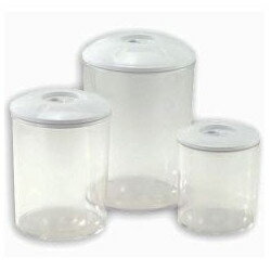 日本ゼネラルアプラィアンス フレームノバ 専用容器 ACO1082 日本ゼネラルアプラィアンス フレームノバ 専用容器 ACO1082