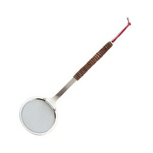 工房アイザワ　キッチンツール　パセリ　カスアゲ　アケビ巻　71231