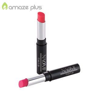 アメイズプラス　薬用　キュアリップ　2.9g