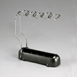 大木製作所　スチール　傘たて　P-40