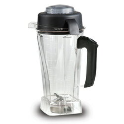 Vitamix　バイタミックス　ウエットコンテナ　2.0L　#99807