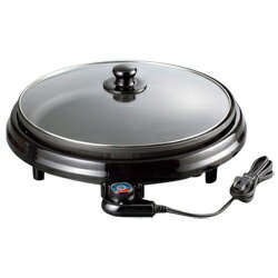 ��ʿ�ե쥤�����쥮�塼�롡�����ۥåȥץ졼��33cm��RM-8444