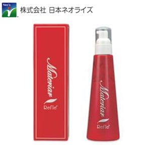 楽天リブレ日本ネオライズ　マテリアリフレ　180ml