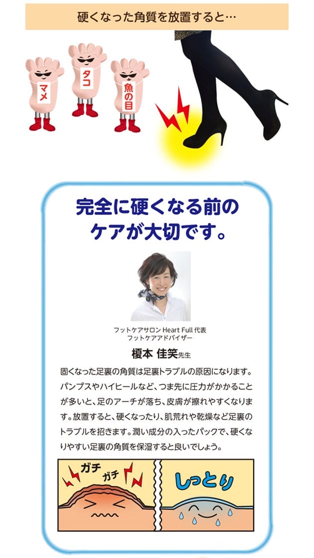 �ɥ꡼�ࡡ�ޤ�Υ�15g