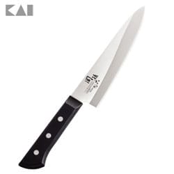 ¹ϻڡ180mmAE-5143