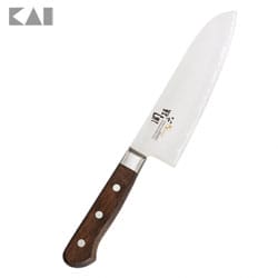 ¹ϻƣ165mmAE-5151