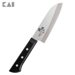 ֥㤨ֳ¹ϻ˨145mmAE-2901פβǤʤ2,200ߤˤʤޤ